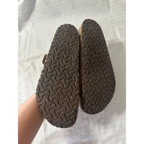 Birkenstock Arizona Size 44 NEW main image 4